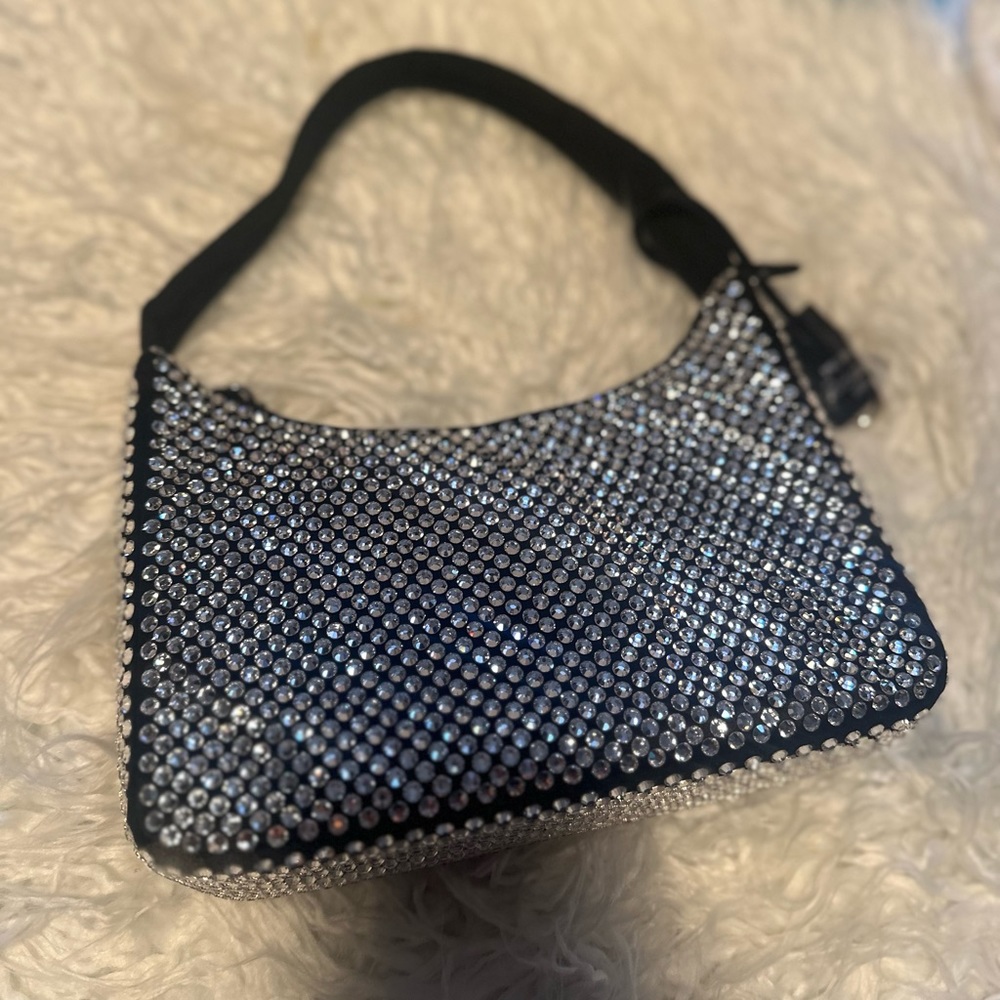 Crystal Prada Reedition 2000 - Picture 9 of 12